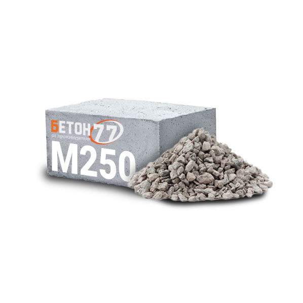 m250-grav